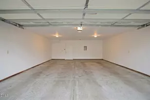 4410 Cherry Blossom Cir, Durham, NC 27713 - Photo 17