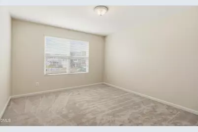 3905 Massey Pointe Court, Raleigh, NC 27616 - Photo 21