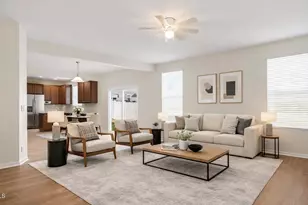 3905 Massey Pointe Ct, Raleigh, NC 27616 - Photo 1