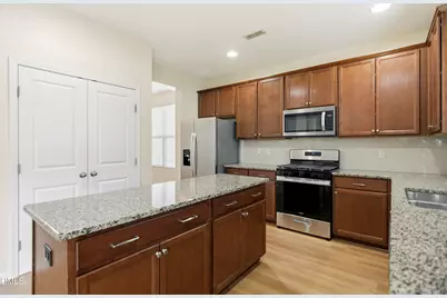 3905 Massey Pointe Court, Raleigh, NC 27616 - Photo 7