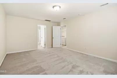 3905 Massey Pointe Court, Raleigh, NC 27616 - Photo 15