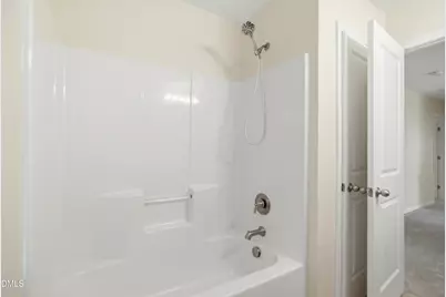 3905 Massey Pointe Court, Raleigh, NC 27616 - Photo 25