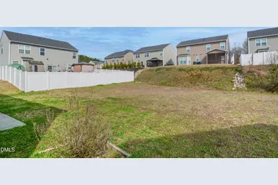 3905 Massey Pointe Court, Raleigh, NC 27616 - Photo 27