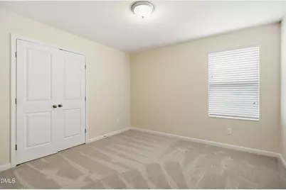 3905 Massey Pointe Court, Raleigh, NC 27616 - Photo 23