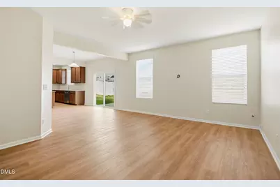 3905 Massey Pointe Court, Raleigh, NC 27616 - Photo 13