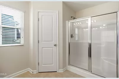 3905 Massey Pointe Court, Raleigh, NC 27616 - Photo 19