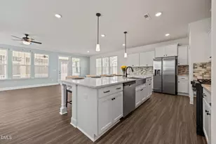 143 Steel Springs Ln, Angier, NC 27501 - Photo 11