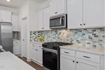 143 Steel Springs Lane, Angier, NC 27501 - Photo 13