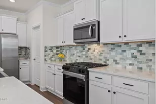 143 Steel Springs Ln, Angier, NC 27501 - Photo 13