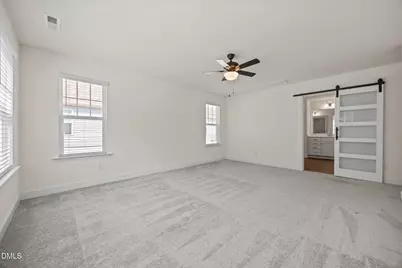 143 Steel Springs Lane, Angier, NC 27501 - Photo 31