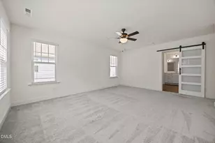 143 Steel Springs Ln, Angier, NC 27501 - Photo 31