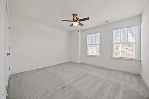 143 Steel Springs Ln, Angier, NC 27501 - Photo 41