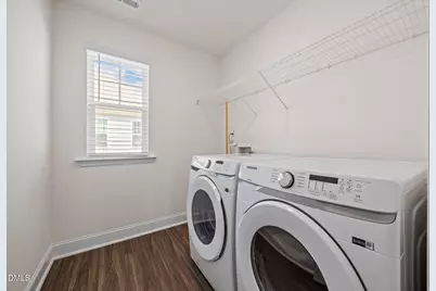 143 Steel Springs Lane, Angier, NC 27501 - Photo 47