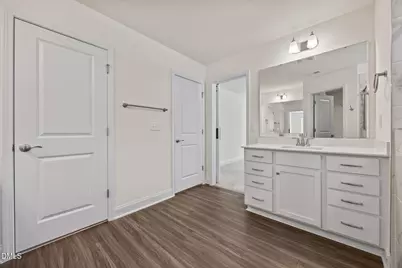 143 Steel Springs Lane, Angier, NC 27501 - Photo 37