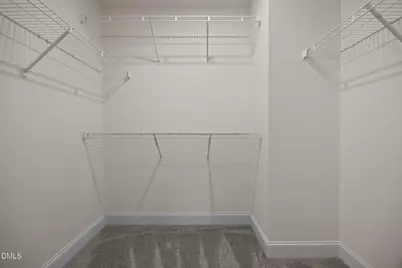 143 Steel Springs Lane, Angier, NC 27501 - Photo 39