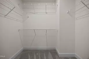 143 Steel Springs Ln, Angier, NC 27501 - Photo 39