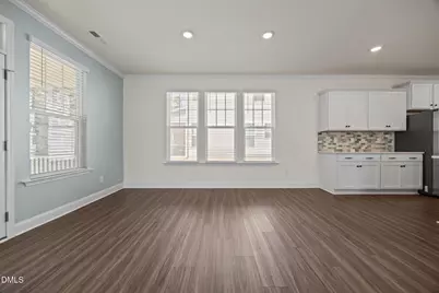 143 Steel Springs Lane, Angier, NC 27501 - Photo 25