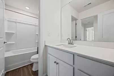 143 Steel Springs Lane, Angier, NC 27501 - Photo 45