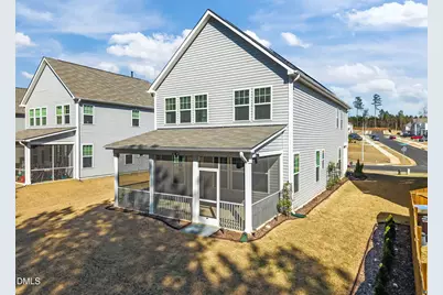 143 Steel Springs Lane, Angier, NC 27501 - Photo 57