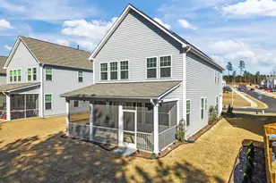 143 Steel Springs Ln, Angier, NC 27501 - Photo 57