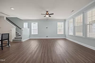 143 Steel Springs Lane, Angier, NC 27501 - Photo 21