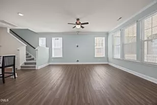 143 Steel Springs Ln, Angier, NC 27501 - Photo 21