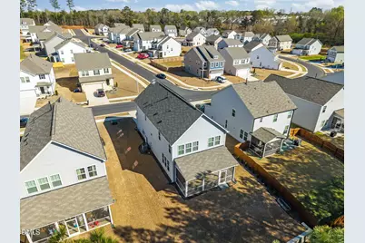 143 Steel Springs Lane, Angier, NC 27501 - Photo 61