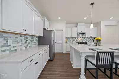 143 Steel Springs Lane, Angier, NC 27501 - Photo 15