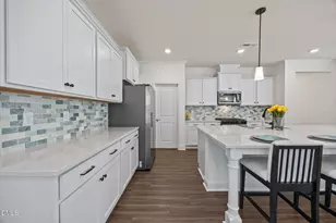 143 Steel Springs Ln, Angier, NC 27501 - Photo 15