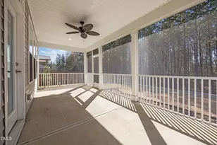143 Steel Springs Ln, Angier, NC 27501 - Photo 55