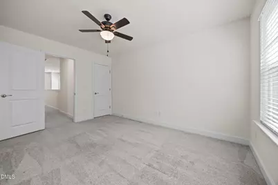 143 Steel Springs Lane, Angier, NC 27501 - Photo 51