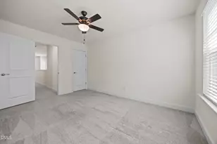 143 Steel Springs Ln, Angier, NC 27501 - Photo 51