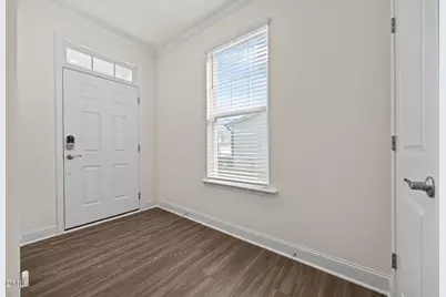 143 Steel Springs Lane, Angier, NC 27501 - Photo 7