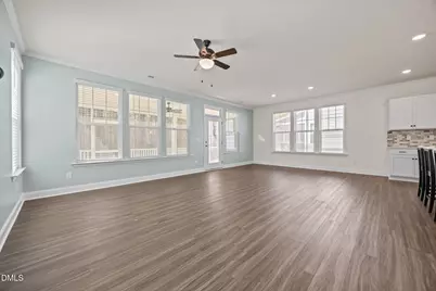 143 Steel Springs Lane, Angier, NC 27501 - Photo 19