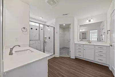 143 Steel Springs Lane, Angier, NC 27501 - Photo 33