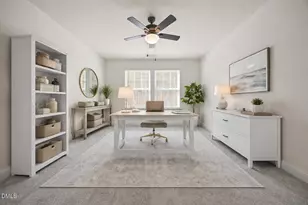 143 Steel Springs Ln, Angier, NC 27501 - Photo 49