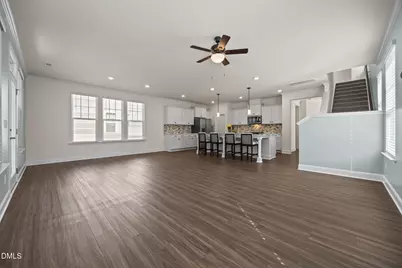 143 Steel Springs Lane, Angier, NC 27501 - Photo 23