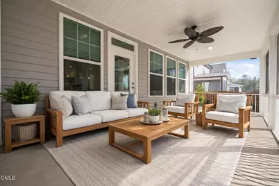 143 Steel Springs Lane, Angier, NC 27501 - Photo 53