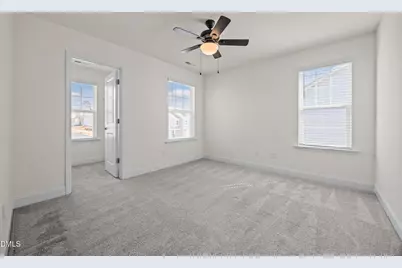 143 Steel Springs Lane, Angier, NC 27501 - Photo 43