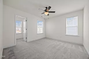 143 Steel Springs Ln, Angier, NC 27501 - Photo 43