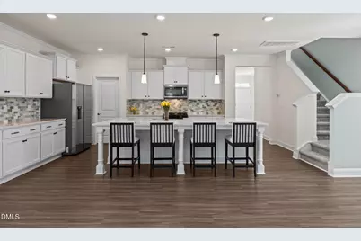 143 Steel Springs Lane, Angier, NC 27501 - Photo 9