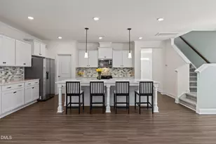 143 Steel Springs Ln, Angier, NC 27501 - Photo 9