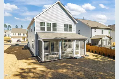 143 Steel Springs Lane, Angier, NC 27501 - Photo 59