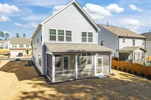 143 Steel Springs Ln, Angier, NC 27501 - Photo 59