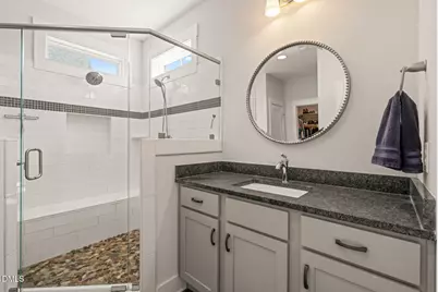 477 Beacon Ridge Boulevard, Chapel Hill, NC 27516 - Photo 27