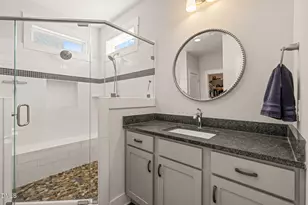 477 Beacon Ridge Blvd, Chapel Hill, NC 27516 - Photo 27