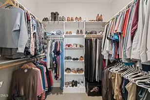 477 Beacon Ridge Blvd, Chapel Hill, NC 27516 - Photo 31