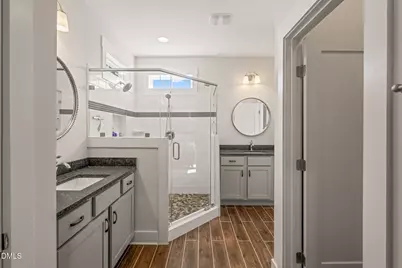 477 Beacon Ridge Boulevard, Chapel Hill, NC 27516 - Photo 29