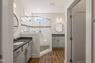 477 Beacon Ridge Blvd, Chapel Hill, NC 27516 - Photo 29