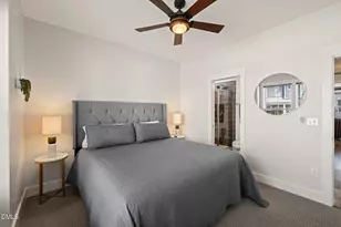 477 Beacon Ridge Blvd, Chapel Hill, NC 27516 - Photo 41